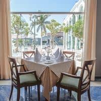 Restaurante preview
