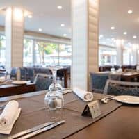 Restaurante preview