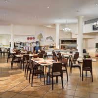 Restaurante preview