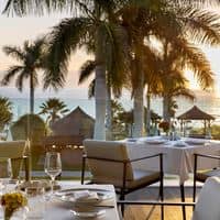 Restaurante preview