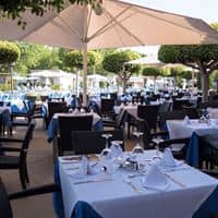Restaurante preview