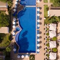Piscine preview