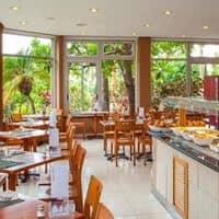 Restaurante preview