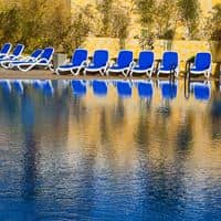 Piscine preview