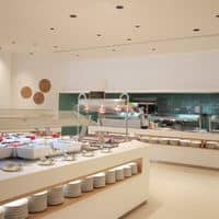 Restaurante preview