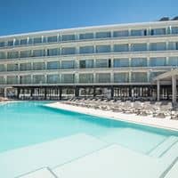 Piscine preview