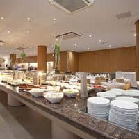 Restaurante preview