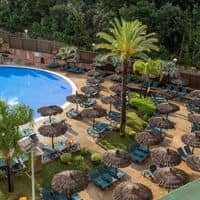 Piscine preview