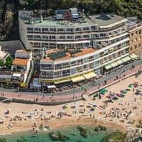 Informații generale preview
