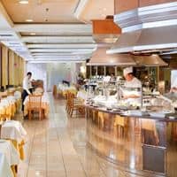 Restaurante preview