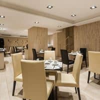Restaurants preview