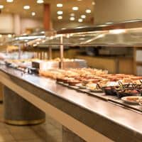 Restaurante preview