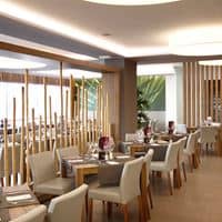 Restaurante preview