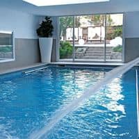 Piscine preview