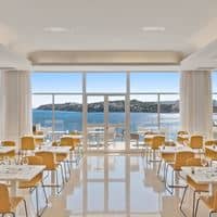 Restaurante preview