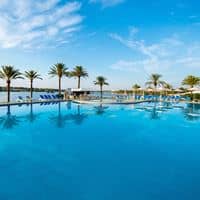 Piscine preview