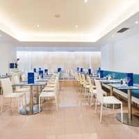 Restaurante preview