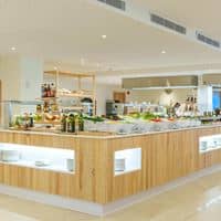 Restaurante preview