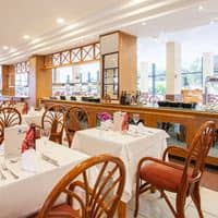 Restaurante preview