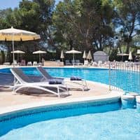Piscine preview