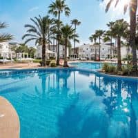 Piscine preview