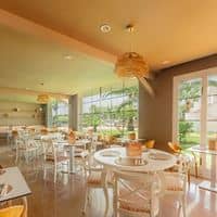 Restaurante preview