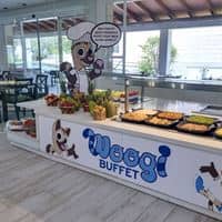 Restaurante preview
