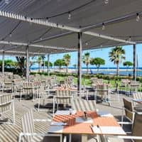 Restaurante preview