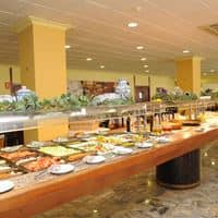 Restaurante preview