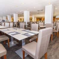 Restaurante preview