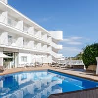 Piscine preview