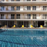 Piscine preview