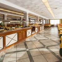 Restaurante preview