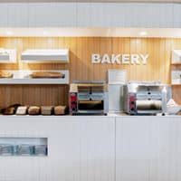 Restaurante preview