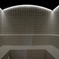 Salon spa preview