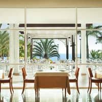 Restaurante preview