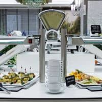 Restaurante preview
