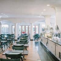 Restaurante preview