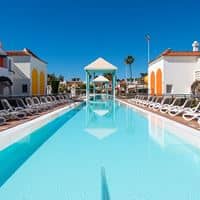 Piscine preview