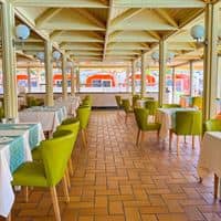 Restaurante preview