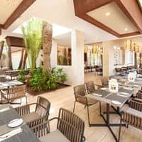 Restaurante preview