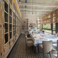 Restaurante preview