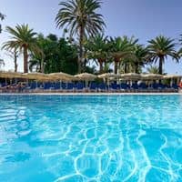 Piscine preview