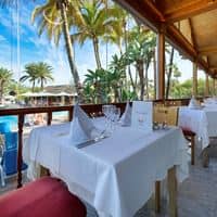 Restaurante preview