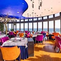 Restaurante preview