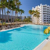 Piscine preview