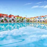 Piscine preview