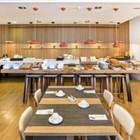 Restaurante preview