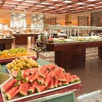 Restaurante preview