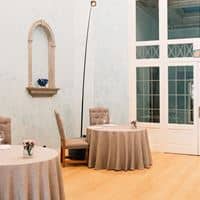 Restaurante preview